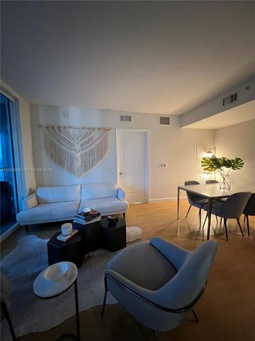 480 NE 30th St 903, Miami, FL 33137