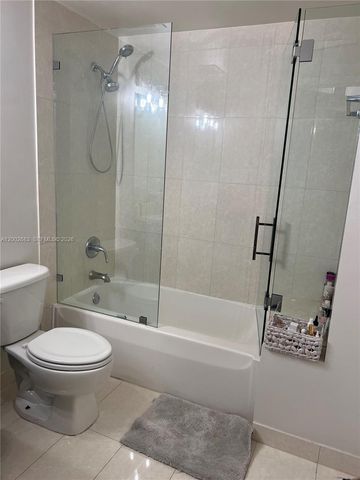 480 NE 30th St 903, Miami, FL 33137