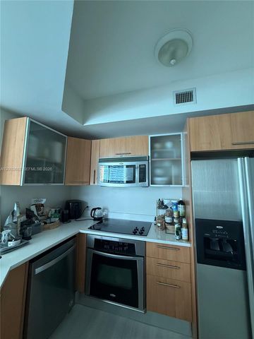 480 NE 30th St 903, Miami, FL 33137