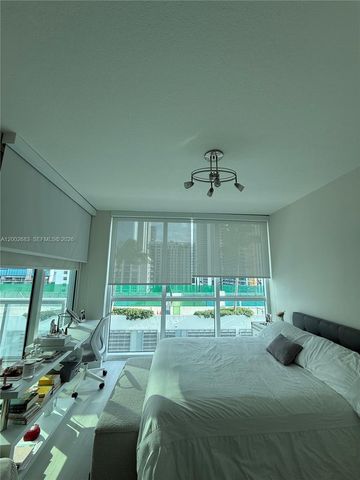 480 NE 30th St 903, Miami, FL 33137