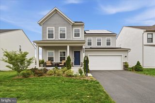 25008 STRIPED MAPLE DR, Aldie, VA 20105