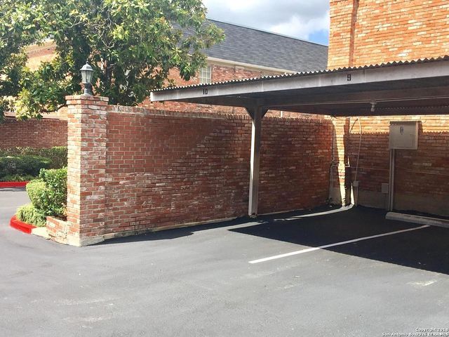 8033 N New Braunfels Ave Apt 300D, San Antonio, TX 78209