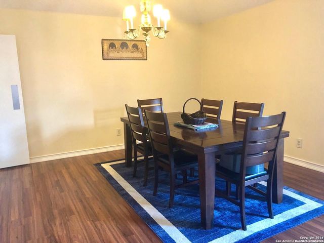 8033 N New Braunfels Ave Apt 300D, San Antonio, TX 78209