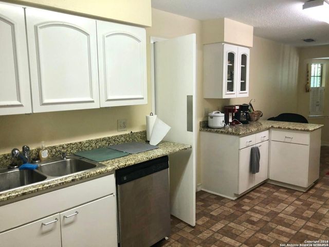 8033 N New Braunfels Ave Apt 300D, San Antonio, TX 78209