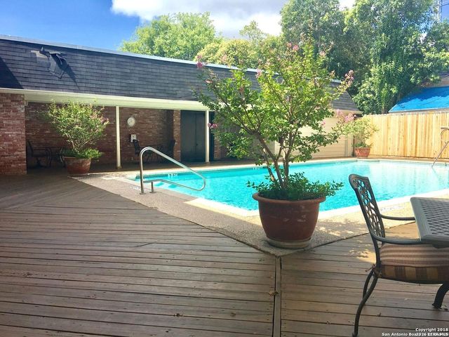 8033 N New Braunfels Ave Apt 300D, San Antonio, TX 78209