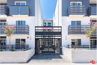 1515 Colby 215, Los Angeles, CA 90025