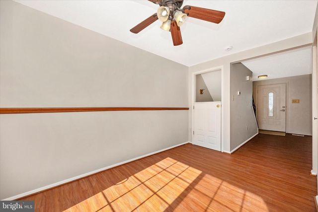 154 FAIRFIELD DR, Frederick, MD 21702