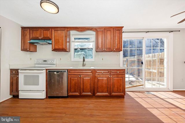 154 FAIRFIELD DR, Frederick, MD 21702