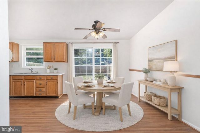 154 FAIRFIELD DR, Frederick, MD 21702