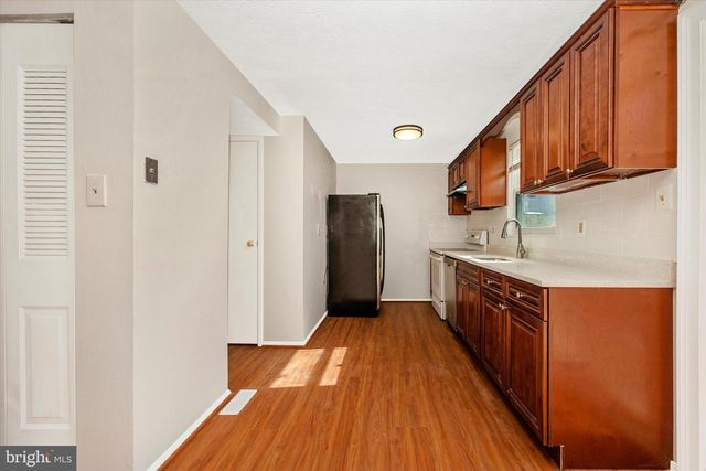 154 FAIRFIELD DR, Frederick, MD 21702