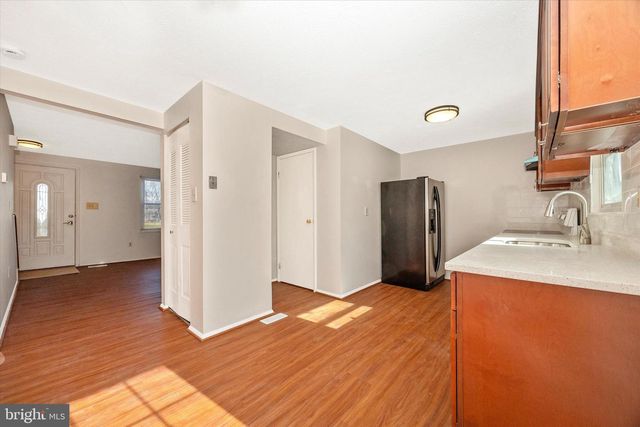 154 FAIRFIELD DR, Frederick, MD 21702