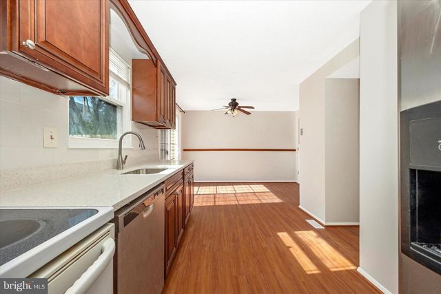 154 FAIRFIELD DR, Frederick, MD 21702