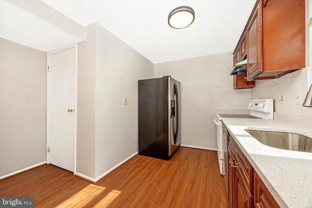 154 FAIRFIELD DR, Frederick, MD 21702