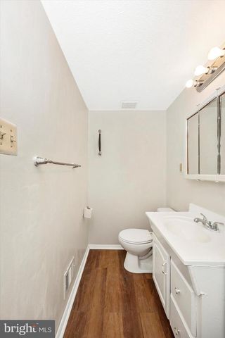 154 FAIRFIELD DR, Frederick, MD 21702