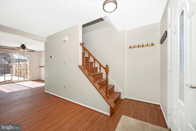 154 FAIRFIELD DR, Frederick, MD 21702