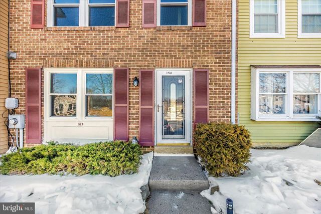 154 FAIRFIELD DR, Frederick, MD 21702