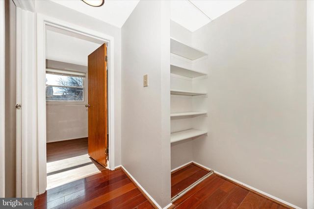 154 FAIRFIELD DR, Frederick, MD 21702