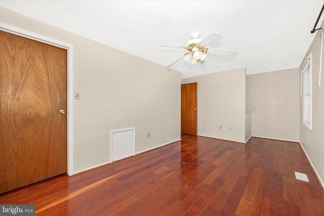 154 FAIRFIELD DR, Frederick, MD 21702