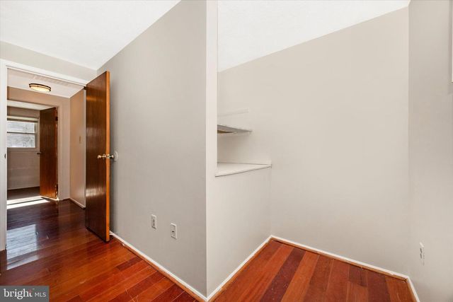 154 FAIRFIELD DR, Frederick, MD 21702