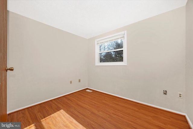 154 FAIRFIELD DR, Frederick, MD 21702