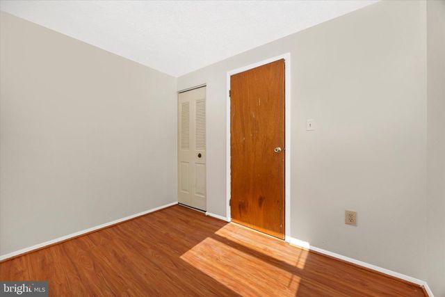 154 FAIRFIELD DR, Frederick, MD 21702