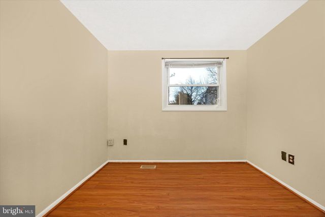 154 FAIRFIELD DR, Frederick, MD 21702