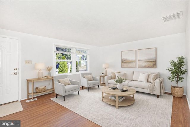 154 FAIRFIELD DR, Frederick, MD 21702