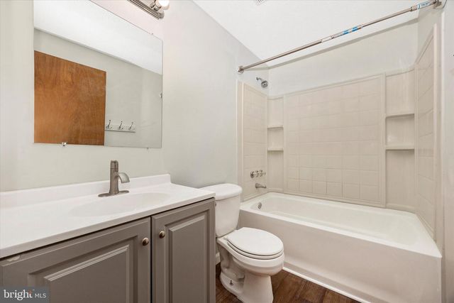 154 FAIRFIELD DR, Frederick, MD 21702