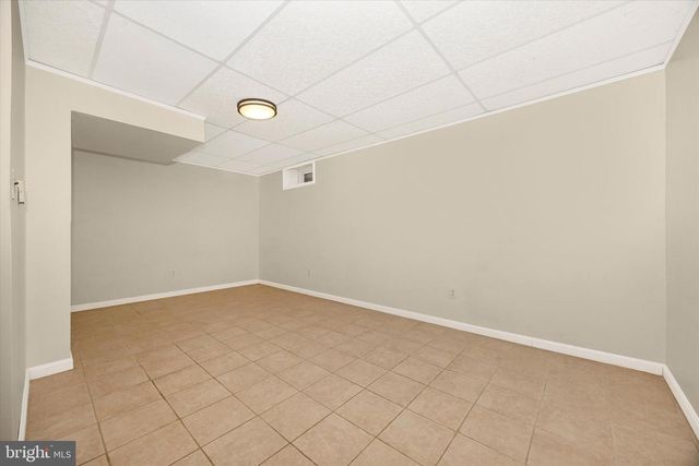 154 FAIRFIELD DR, Frederick, MD 21702