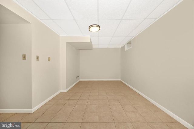 154 FAIRFIELD DR, Frederick, MD 21702