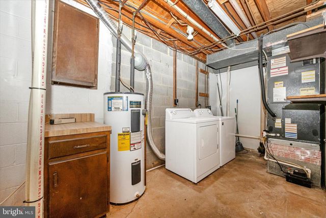 154 FAIRFIELD DR, Frederick, MD 21702