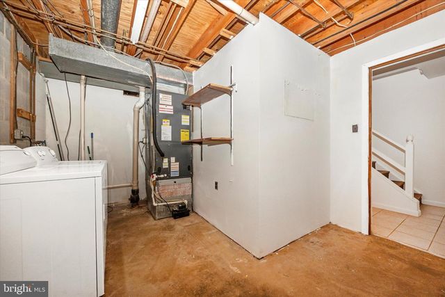 154 FAIRFIELD DR, Frederick, MD 21702