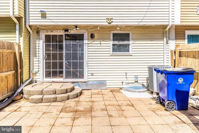 154 FAIRFIELD DR, Frederick, MD 21702