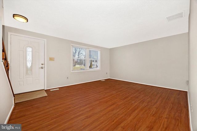 154 FAIRFIELD DR, Frederick, MD 21702