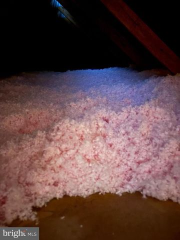 154 FAIRFIELD DR, Frederick, MD 21702