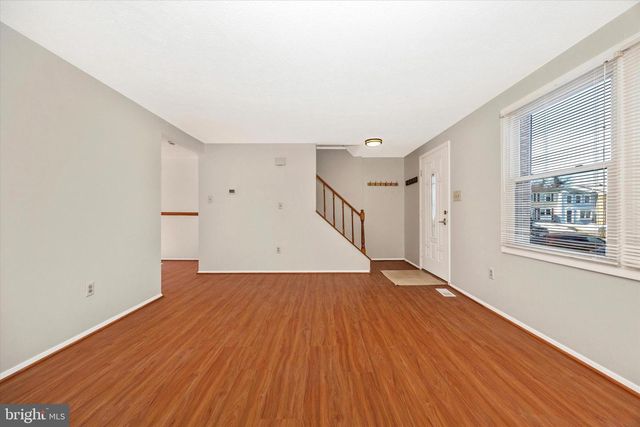 154 FAIRFIELD DR, Frederick, MD 21702