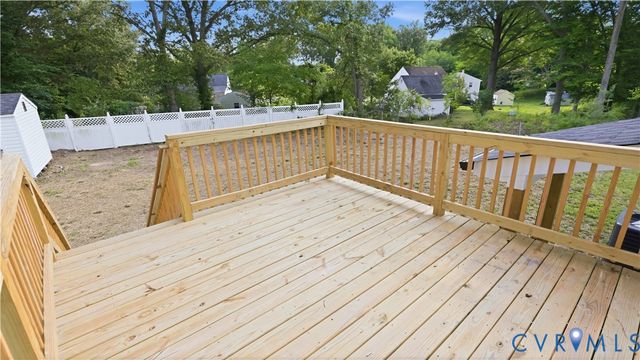7117 Cactus Ct, Hanover, VA 23111