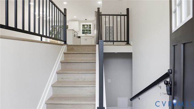7117 Cactus Ct, Hanover, VA 23111