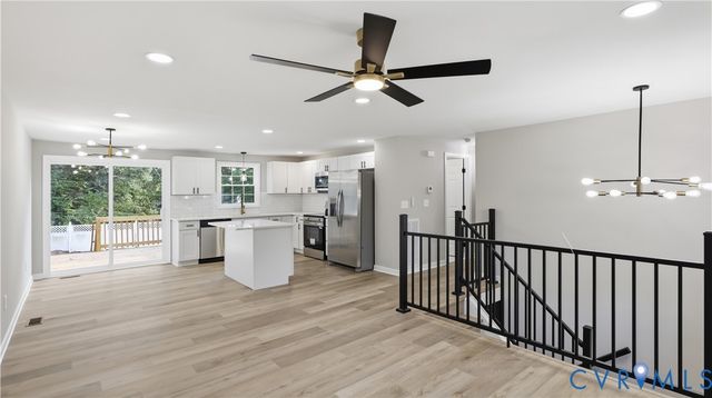 7117 Cactus Ct, Hanover, VA 23111