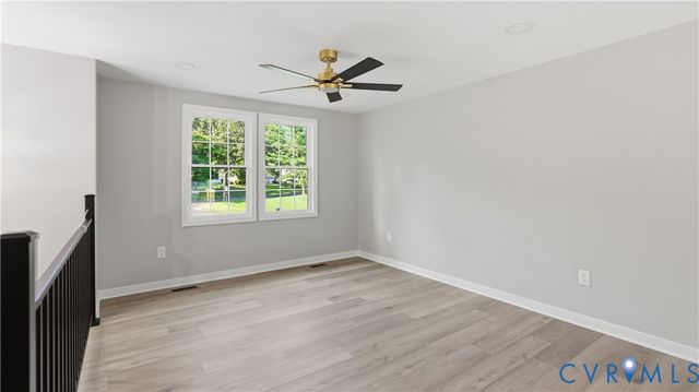 7117 Cactus Ct, Hanover, VA 23111