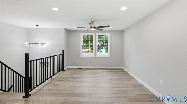 7117 Cactus Ct, Hanover, VA 23111