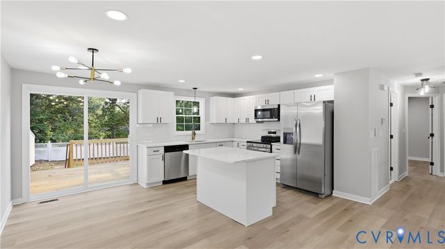 7117 Cactus Ct, Hanover, VA 23111
