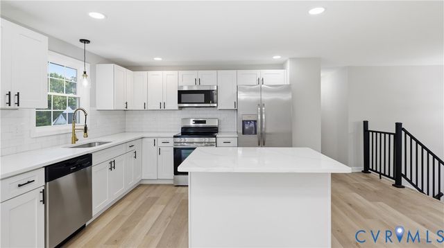 7117 Cactus Ct, Hanover, VA 23111