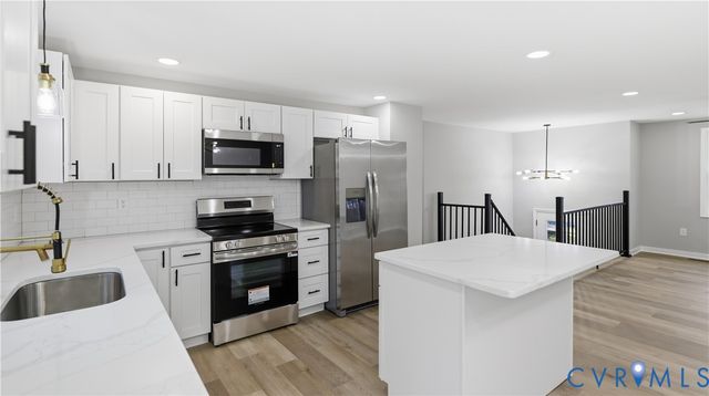 7117 Cactus Ct, Hanover, VA 23111
