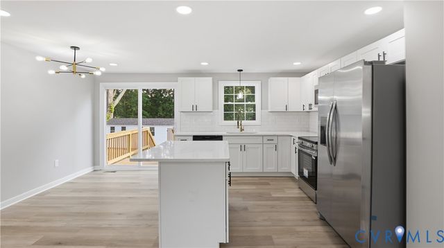 7117 Cactus Ct, Hanover, VA 23111