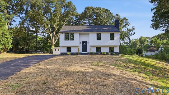 7117 Cactus Ct, Hanover, VA 23111