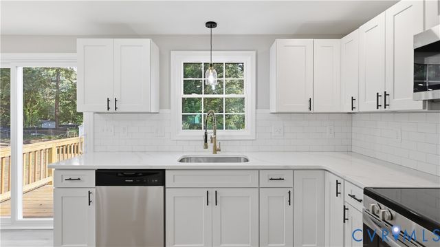 7117 Cactus Ct, Hanover, VA 23111