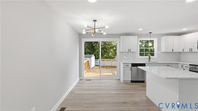 7117 Cactus Ct, Hanover, VA 23111