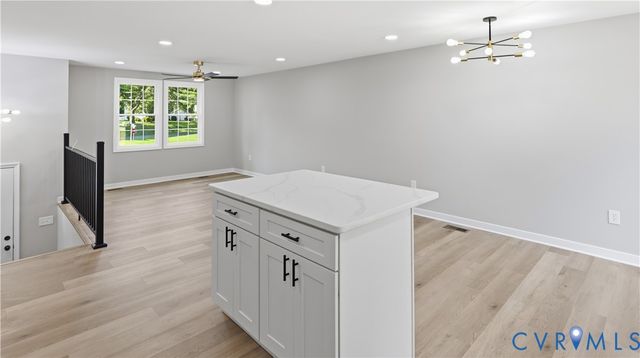 7117 Cactus Ct, Hanover, VA 23111