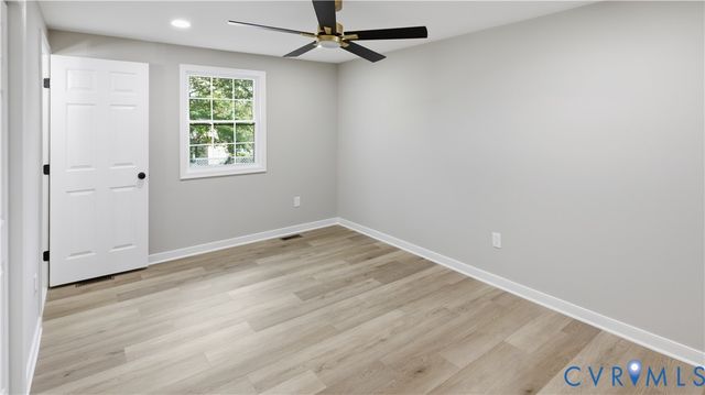 7117 Cactus Ct, Hanover, VA 23111